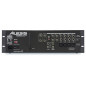 MM10WL Multimix 10 CANAUX, BLUETOOTH
