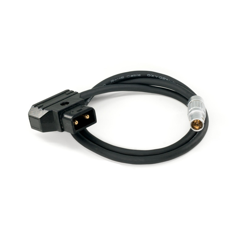 Nucleus M - WLC-T03-PTAP-7P