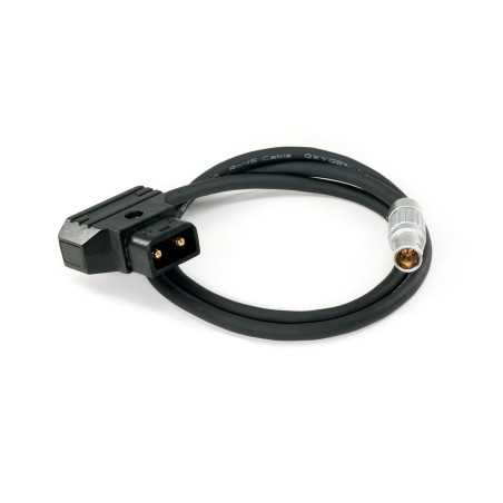 Nucleus M - WLC-T03-PTAP-7P Tilta