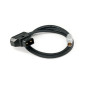 Nucleus M - WLC-T03-PTAP-7P