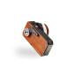 Nucleus M - WLC-T03-RC