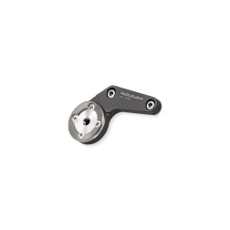 Nucleus M - WLC-T03-RC Arri Standard Rosette adapter for