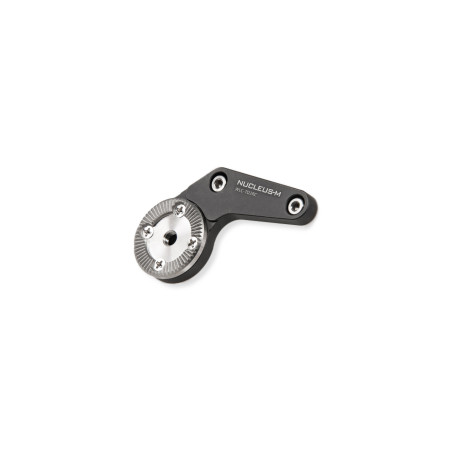 Nucleus M - WLC-T03-RC Arri Standard Rosette adapter for
