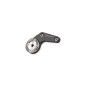 Nucleus M - WLC-T03-RC