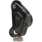 Nucleus N II - WLC-T05-MK