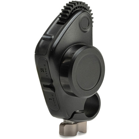 Nucleus N II - WLC-T05-MK Tilta Nucleus Nano II Motor Ki