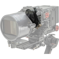 Nucleus N II - WLC-T05-MK Tilta