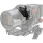 Nucleus N II - WLC-T05-MK