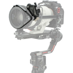 Nucleus N II - WLC-T05-MK Tilta