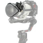 Nucleus N II - WLC-T05-MK