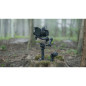 Nucleus N II - WLC-T05-MK