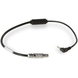 Nucleus Nano - RS-WLC-T04-AM3 Tilta