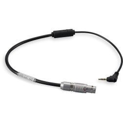 Nucleus Nano - RS-WLC-T04-AM7 Tilta Nucleus-Nano RunSto Tilta