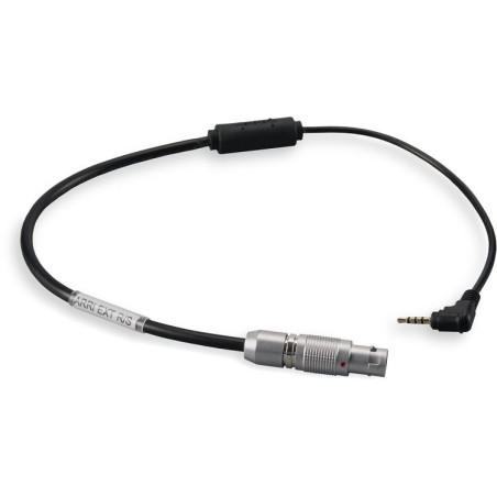 Nucleus Nano - RS-WLC-T04-AM7 Tilta