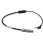 Nucleus Nano - RS-WLC-T04-AM7