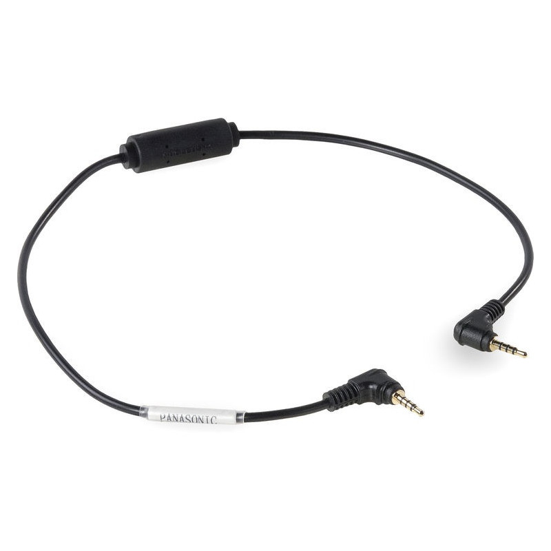 Nucleus Nano - RS-WLC-T04-GHS