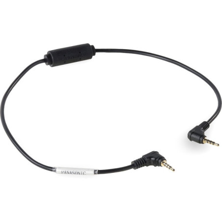 Nucleus Nano - RS-WLC-T04-GHS Tilta