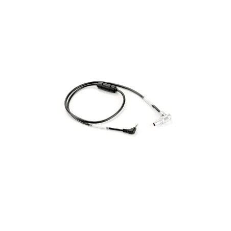 Nucleus Nano - RS-WLC-T04-RD4 Tilta
