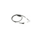 Nucleus Nano - RS-WLC-T04-RD4 Nucleus Nano - RS-WLC-T04-RD4