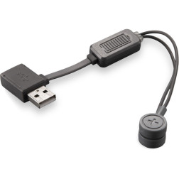 Nucleus Nano - WLC-T04-BC2 Tilta