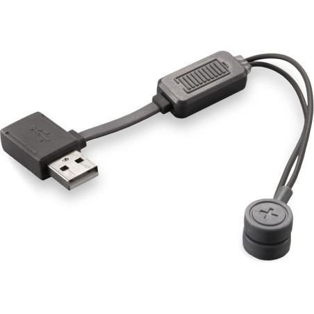 Nucleus Nano - WLC-T04-BC2 Tilta