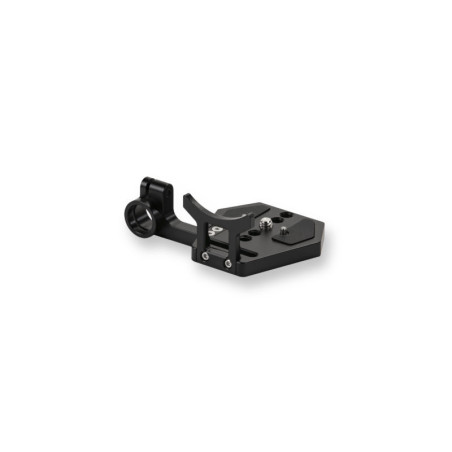 Nucleus Nano - WLC-T04-CBP-BMP Tilta