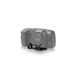 Nucleus Nano - WLC-T04-CBP-BMP Nucleus Nano 15mm single