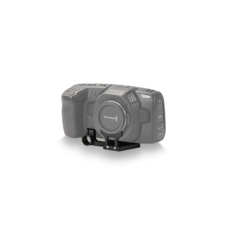 Nucleus Nano - WLC-T04-CBP-BMP Nucleus Nano 15mm single