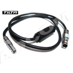 RS-02-RD Tilta