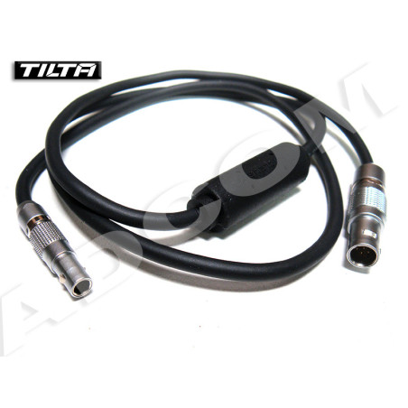 RS-02-RD Tilta
