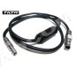 RS-02-RD RS-02-RD