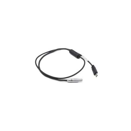 RS-02-SY