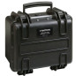 RT Case MK3.1