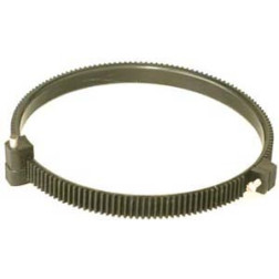 RF-GR99 Focus Gear Ring For 100mm Lenses FilmCine (mod