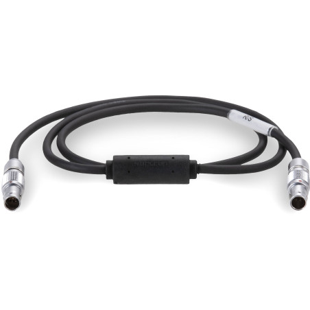 RS-01-KF Nucleus M Kinefinity Run/Stop cable Tilta