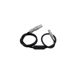 RS-02-AM Nucleus-M Arri Alexa Mini 7-Pin to 7-Pin EXT Ru Tilta