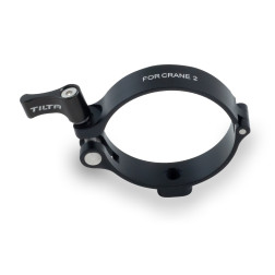 Nucleus Nano - WLC-T04-HWC-Z Tilta Nucleus-Nano Hand whe Tilta