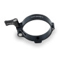 Nucleus Nano - WLC-T04-HWC-Z Nucleus Nano - WLC-T04-HWC-Z