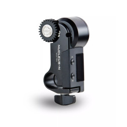 Nucleus Nano - WLC-T04-M Tilta