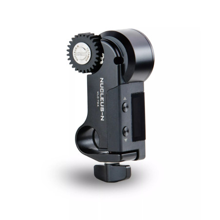 Nucleus Nano - WLC-T04-M Tilta