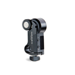 Nucleus Nano - WLC-T04-M2 Tilta