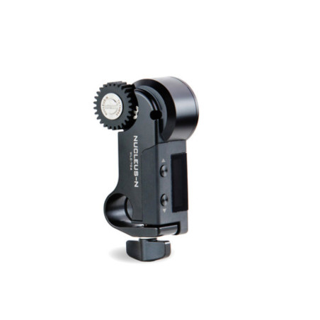 Nucleus Nano - WLC-T04-M2 Tilta