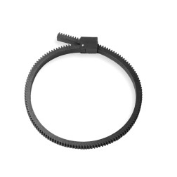 Nucleus Nano - WLC-T04-M2 Tilta Nucleus Nano Motor Kit I Tilta