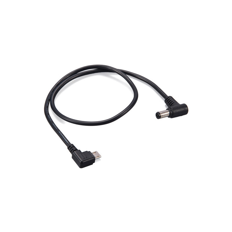 Nucleus Nano WLC-T04-PC-DCM25