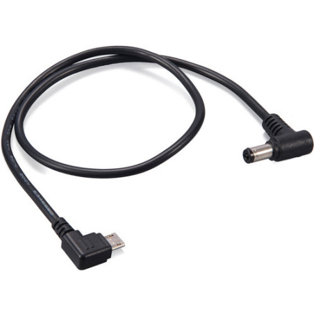 Nucleus Nano WLC-T04-PC-DCM25 Tilta