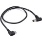 Nucleus Nano WLC-T04-PC-DCM25