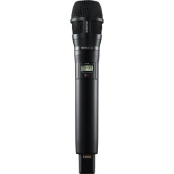 ADX2-N8CB-G56 Emetteur main serie ADX - Emetteur main NX