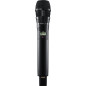 ADX2-N8CB-G56 Emetteur main serie ADX - Emetteur main NX ADX2-N8CB-G56 Emetteur main serie ADX - Emetteur main NX