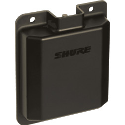 AXT644 Réseau - Antenne directive 2.4GHz Shure