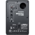 M1ACTIVE330USB - 2 voies 2x10W - USB (paire) ALESIS